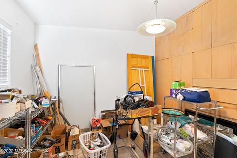 6922 E 2nd St, Tucson, AZ 85710 photo 30