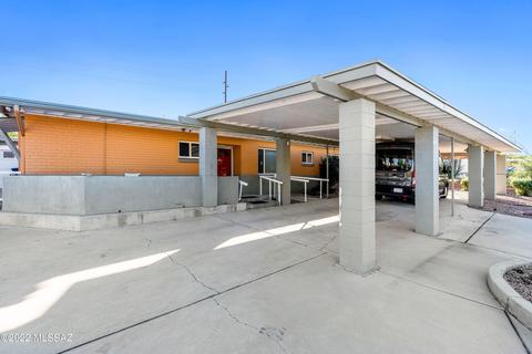 6922 E 2nd St, Tucson, AZ 85710 photo 2