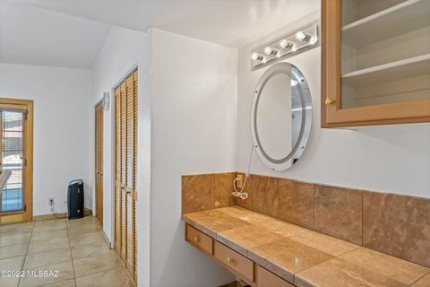 6922 E 2nd St, Tucson, AZ 85710 photo 17