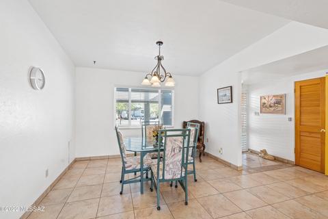 6922 E 2nd St, Tucson, AZ 85710 photo 10