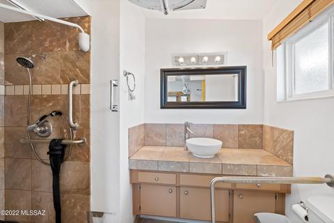 6922 E 2nd St, Tucson, AZ 85710 photo 20