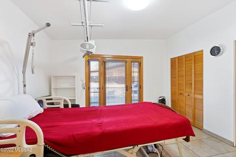 6922 E 2nd St, Tucson, AZ 85710 photo 21