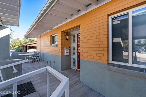 6922 E 2nd St, Tucson, AZ 85710 photo 4
