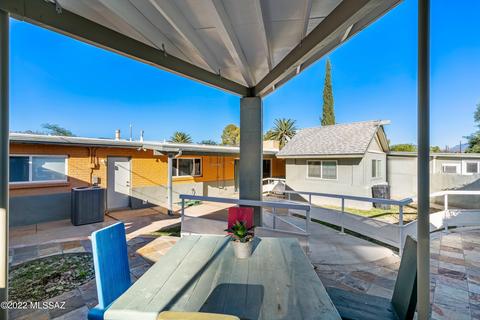 6922 E 2nd St, Tucson, AZ 85710 photo 35