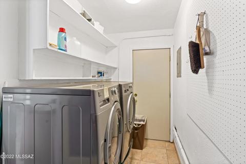 6922 E 2nd St, Tucson, AZ 85710 photo 16