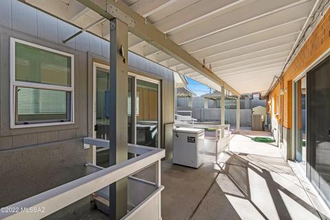 6922 E 2nd St, Tucson, AZ 85710 photo 36