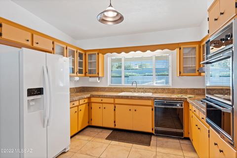 6922 E 2nd St, Tucson, AZ 85710 photo 13