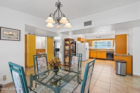 6922 E 2nd St, Tucson, AZ 85710 photo 11