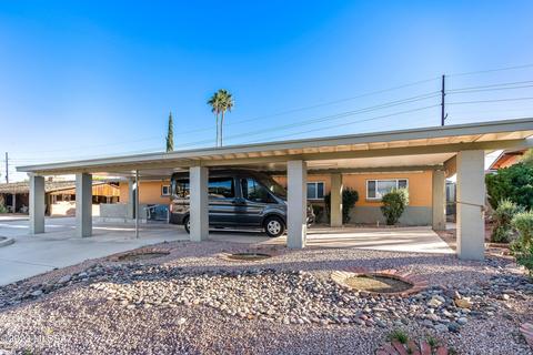 6922 E 2nd St, Tucson, AZ 85710 photo 3
