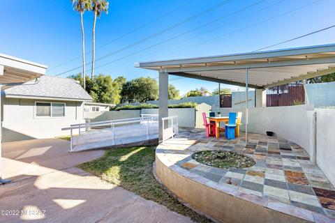 6922 E 2nd St, Tucson, AZ 85710 photo 34