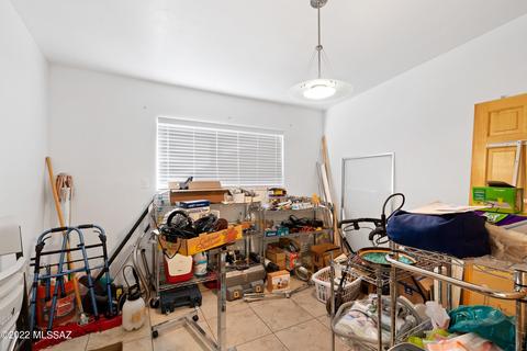 6922 E 2nd St, Tucson, AZ 85710 photo 29
