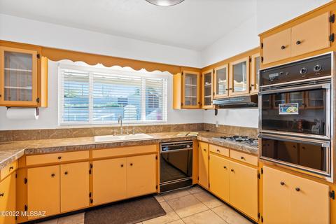 6922 E 2nd St, Tucson, AZ 85710 photo 15