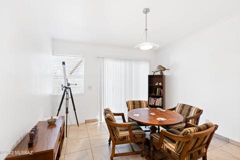 6922 E 2nd St, Tucson, AZ 85710 photo 27