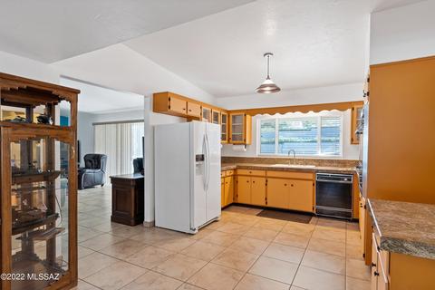 6922 E 2nd St, Tucson, AZ 85710 photo 14