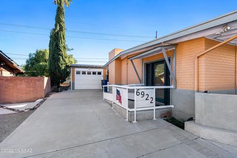 6922 E 2nd St, Tucson, AZ 85710 photo 5