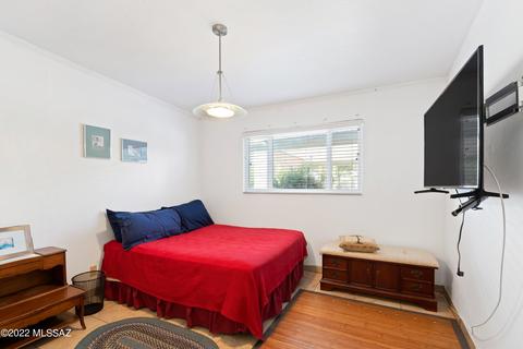 6922 E 2nd St, Tucson, AZ 85710 photo 25