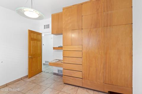 6922 E 2nd St, Tucson, AZ 85710 photo 24