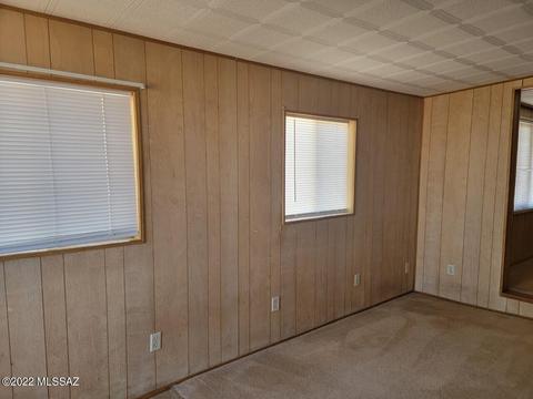 120 E Mark St, Benson, AZ 85602 photo 8