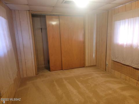 120 E Mark St, Benson, AZ 85602 photo 6