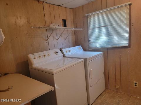 120 E Mark St, Benson, AZ 85602 photo 10
