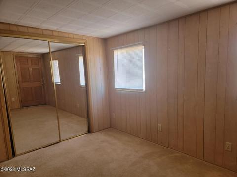 120 E Mark St, Benson, AZ 85602 photo 7