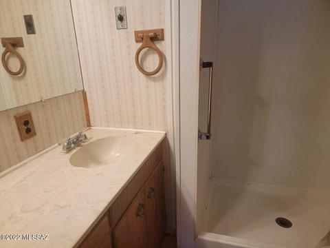 120 E Mark St, Benson, AZ 85602 photo 9