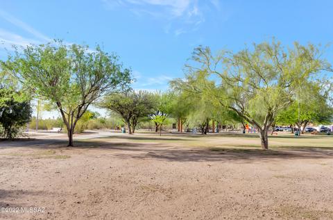 7736 S Danforth Ave, Tucson, AZ 85747 photo 28