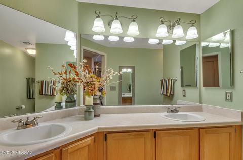 7736 S Danforth Ave, Tucson, AZ 85747 photo 11