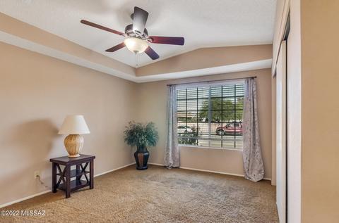 7736 S Danforth Ave, Tucson, AZ 85747 photo 10