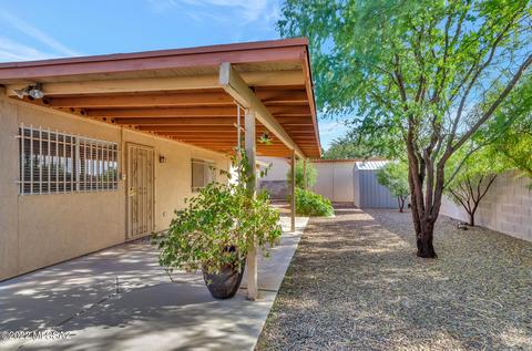 7736 S Danforth Ave, Tucson, AZ 85747 photo 21