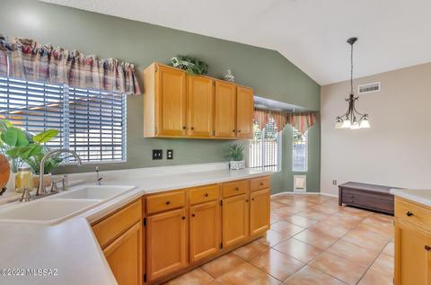 7736 S Danforth Ave, Tucson, AZ 85747 photo 7