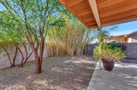 7736 S Danforth Ave, Tucson, AZ 85747 photo 23
