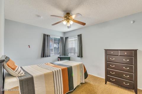 7736 S Danforth Ave, Tucson, AZ 85747 photo 13