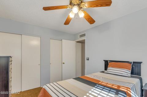 7736 S Danforth Ave, Tucson, AZ 85747 photo 14