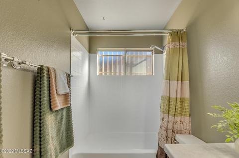 7736 S Danforth Ave, Tucson, AZ 85747 photo 18