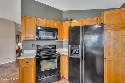 7736 S Danforth Ave, Tucson, AZ 85747 photo 8