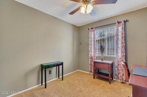 7736 S Danforth Ave, Tucson, AZ 85747 photo 15