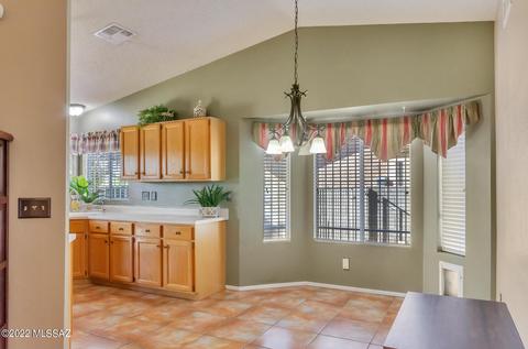 7736 S Danforth Ave, Tucson, AZ 85747 photo 9