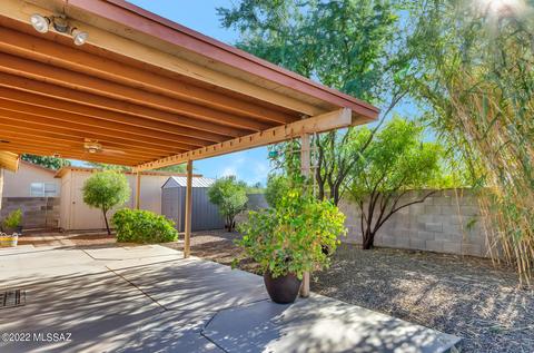 7736 S Danforth Ave, Tucson, AZ 85747 photo 22