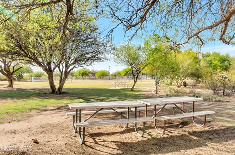 7736 S Danforth Ave, Tucson, AZ 85747 photo 26