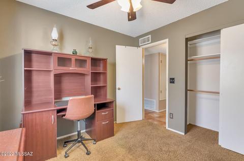 7736 S Danforth Ave, Tucson, AZ 85747 photo 16