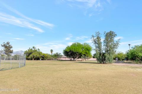 7736 S Danforth Ave, Tucson, AZ 85747 photo 29