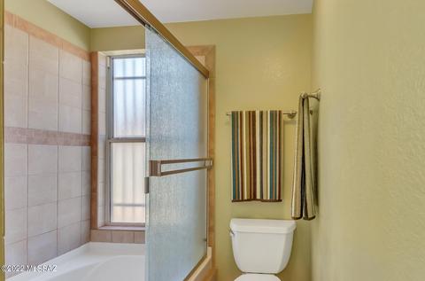 7736 S Danforth Ave, Tucson, AZ 85747 photo 12