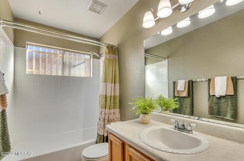 7736 S Danforth Ave, Tucson, AZ 85747 photo 17