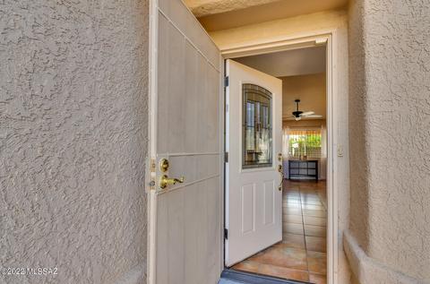 7736 S Danforth Ave, Tucson, AZ 85747 photo 3