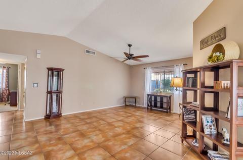 7736 S Danforth Ave, Tucson, AZ 85747 photo 5