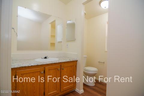 50 E Mohave Rd, Tucson, AZ 85705 photo 18
