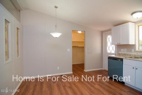 50 E Mohave Rd, Tucson, AZ 85705 photo 7