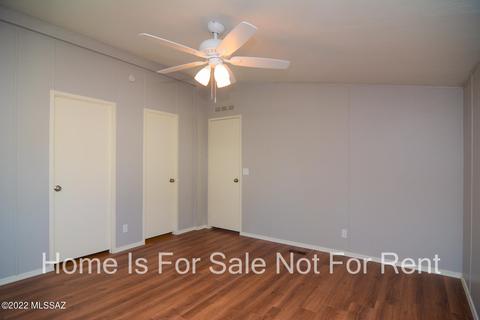 50 E Mohave Rd, Tucson, AZ 85705 photo 15