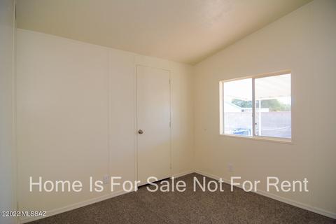 50 E Mohave Rd, Tucson, AZ 85705 photo 11